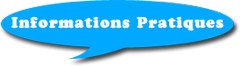 Informations Pratiques